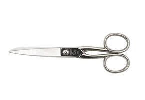 Nippes Solingen huishoudschaar 13cm