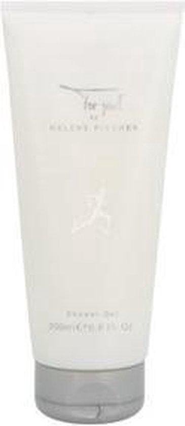 Helene Fischer For You Shower Gel