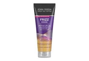 John Frieda Frizz Ease Miraculous Recovery Shampoo