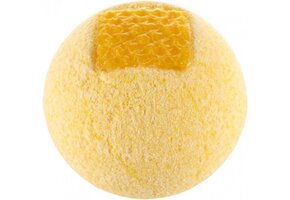 Treets Bruisbal Honey Bee