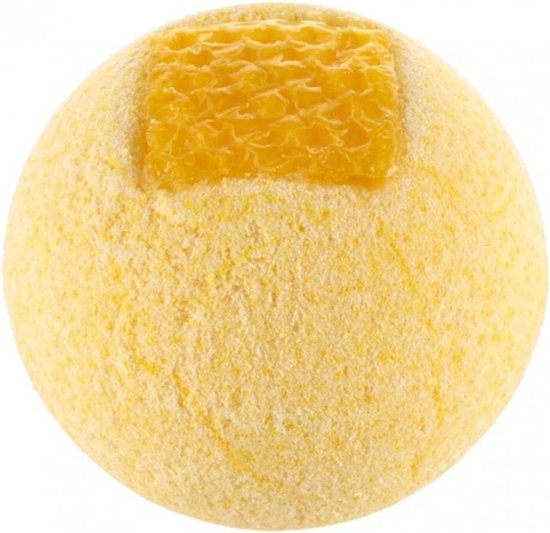 Treets Bruisbal Honey Bee