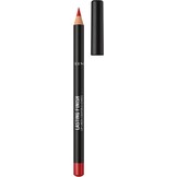Rimmel Lasting Finish Liners/Pencils 1.20 G