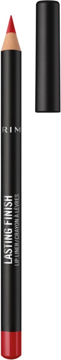 Rimmel Lasting Finish Liners/Pencils 1.20 G
