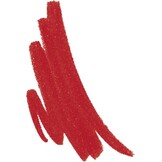 Rimmel Lasting Finish Liners/Pencils 1.20 G