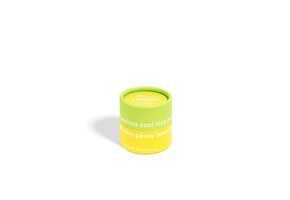 Lekker Cleansing Balm Citrus 50 Gram