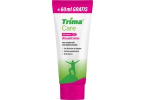 Trima®Care - Wandelcrème - 200 ml