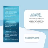 Unicare Daglenzen -6.00 - 30 Stuks