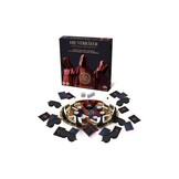 Goliath Die Verräter - De verraders Bordspel Duitse uitvoering