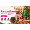 Kerst