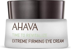 Ahava Extreme Firming Eye Cream 15 ml | Verstevigende oogcrème