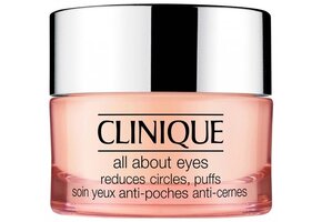 Clinique All About Eyes 15 ml | Verzorgende oogcrème