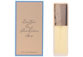 Estée Lauder Private Collection Eau de Parfum 50 ml | Damesparfum