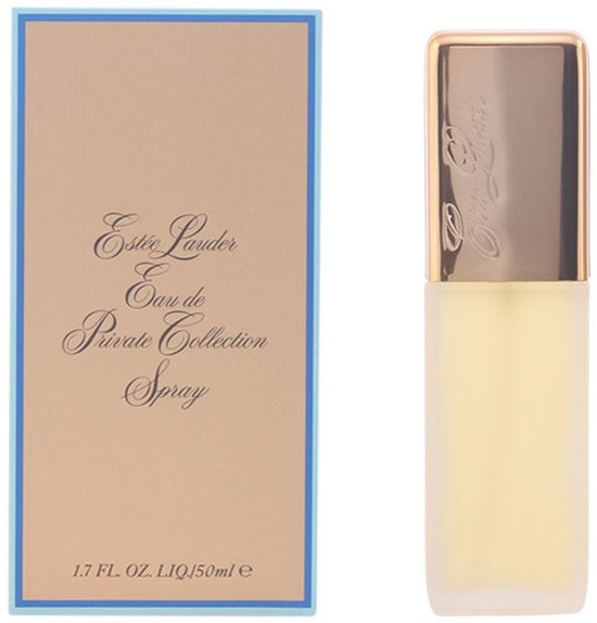 Estée Lauder Private Collection Eau de Parfum 50 ml | Damesparfum