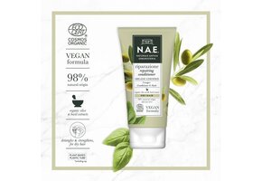 N.A.E. Herstellende Conditioner 150 ml | Repairing Conditioner
