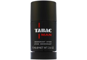 Tabac Man Deodorant Stick 75 ml | Deodorant voor mannen
