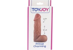 Prince Charming 15 cm Dong