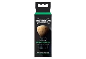 Wilkinson Shave brush 1 Stuks