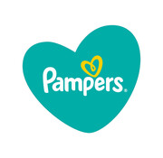 Pampers
