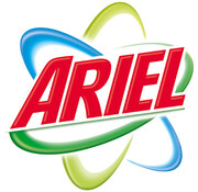 Ariel