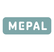 Mepal