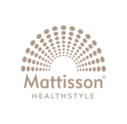 Mattisson