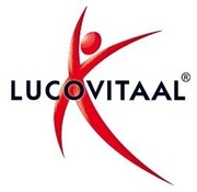 Lucovitaal