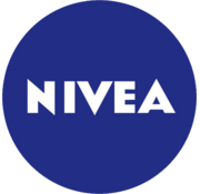 Nivea