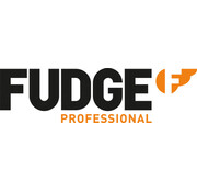 Fudge