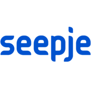Seepje