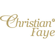 Christian Faye