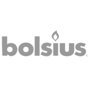 Bolsius