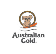 Australian Gold