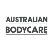 Australian Bodycare