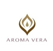 Aroma Vera