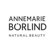 Annemarie Börlind