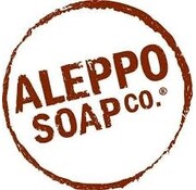 Aleppo