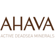Ahava