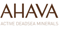 Ahava