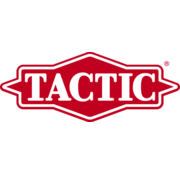 Tactic