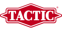 Tactic