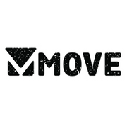 Move