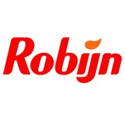Robijn