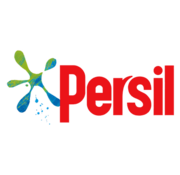 Persil