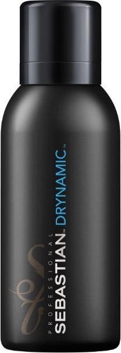 Sebastian Drynamic Droogshampoo 75ml