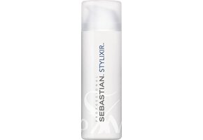 Sebastian - Flow - Stylixir - 500 ml