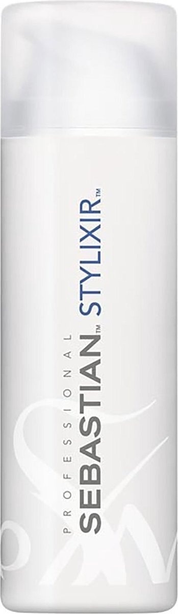Sebastian - Flow - Stylixir - 500 ml