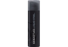 Sebastian Professional Liquid Steel Gel - 150 ml - Voor Alle Haartypen