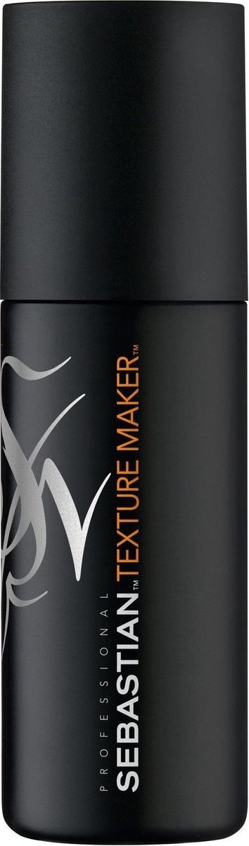 Sebastian Texture Maker - 150 ml