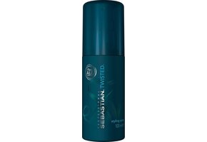 Sebastian Twisted Styling Spray - 100 ml