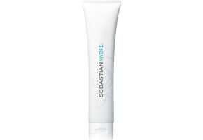 Sebastian Hydre Treatment-150 ml